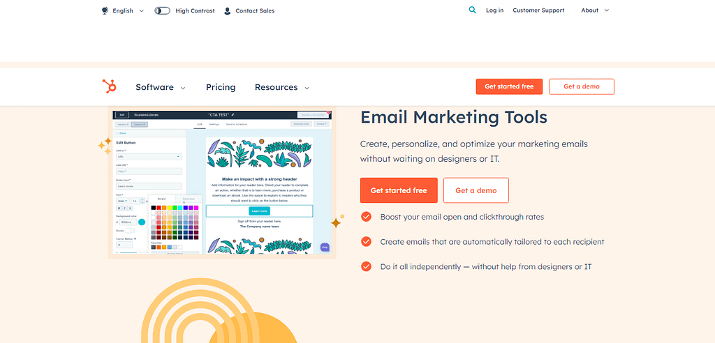 Boost Email Marketing with 15 Essential Tools