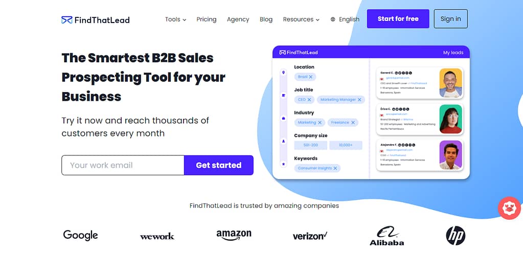 Boost Email Marketing with 15 Essential Tools