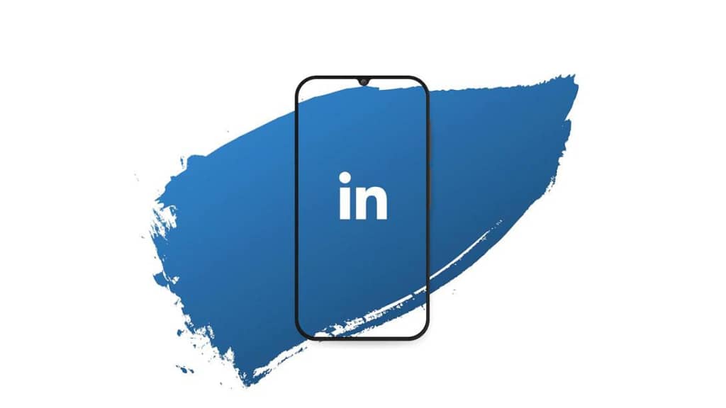 Check out 15 awesome ideas for your LinkedIn posts! 🚀
