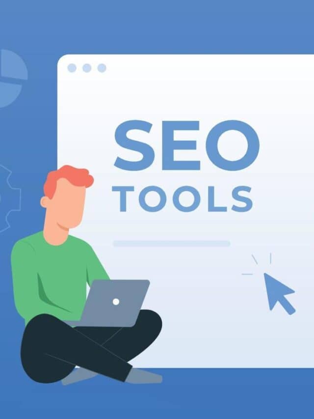 Top 10 SEO Content Writing Tools for 2024