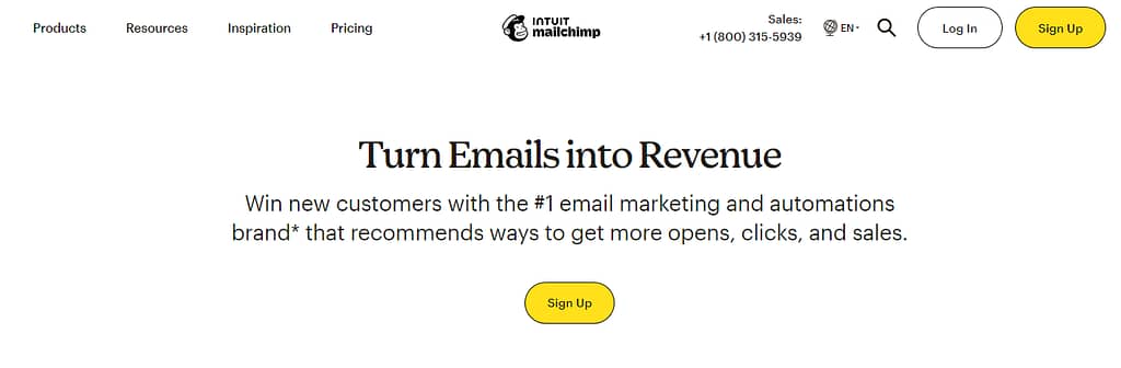 Boost Email Marketing with 15 Essential Tools