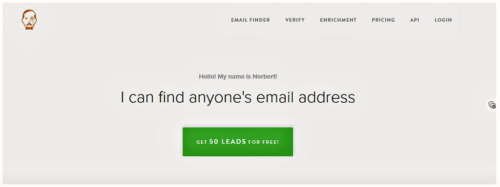 Boost Email Marketing with 15 Essential Tools