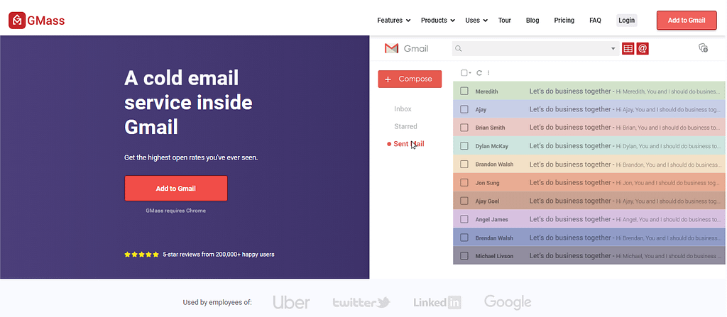 Boost Email Marketing with 15 Essential Tools