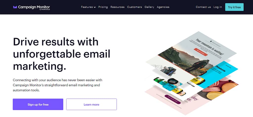 Boost Email Marketing with 15 Essential Tools