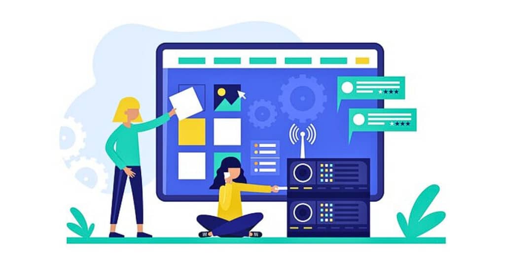 Enhancing User Experience
