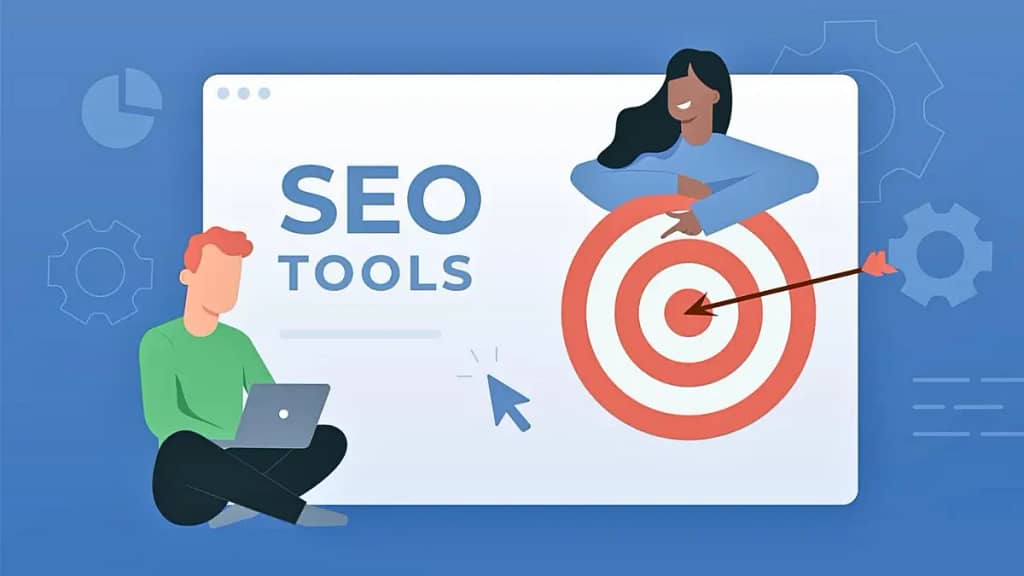 Top 10 SEO Content Writing Tools for 2024