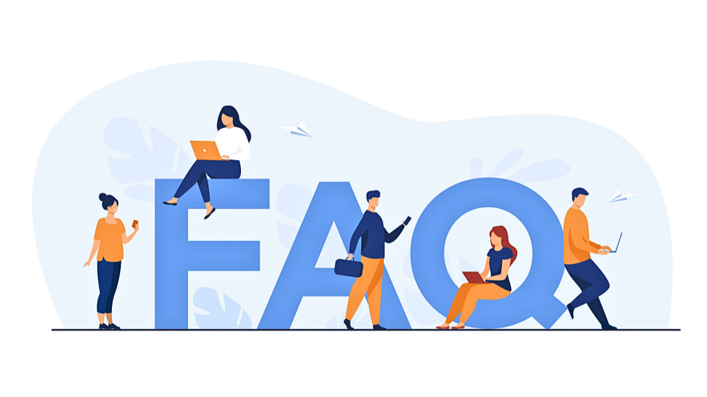How to Write Effective FAQs for SEO 2024 | SEO Guide