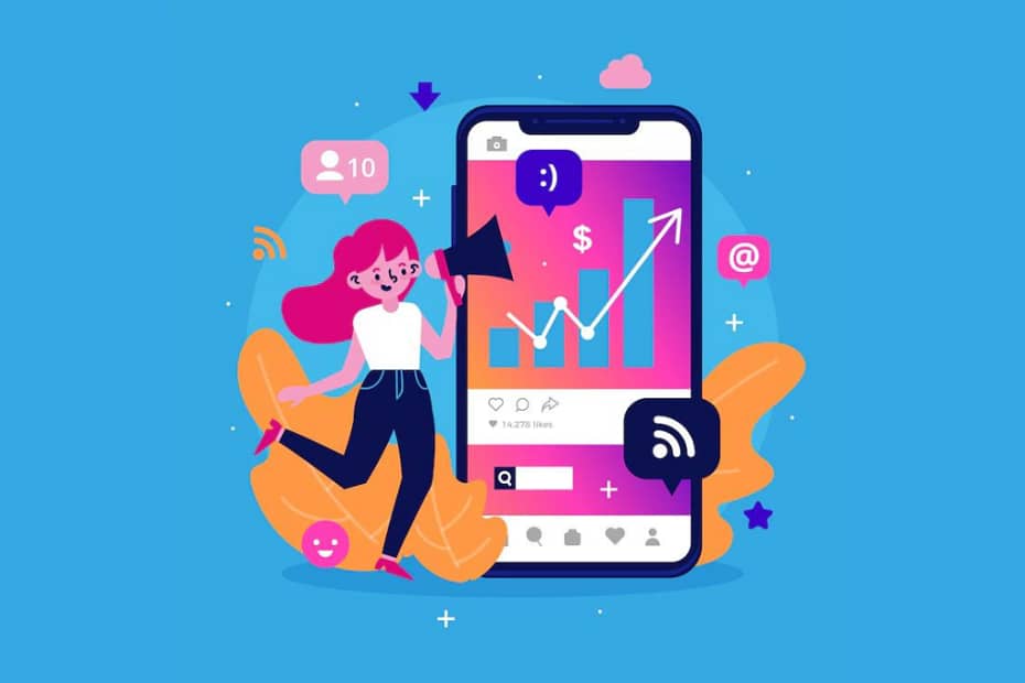 Instagram Success 101