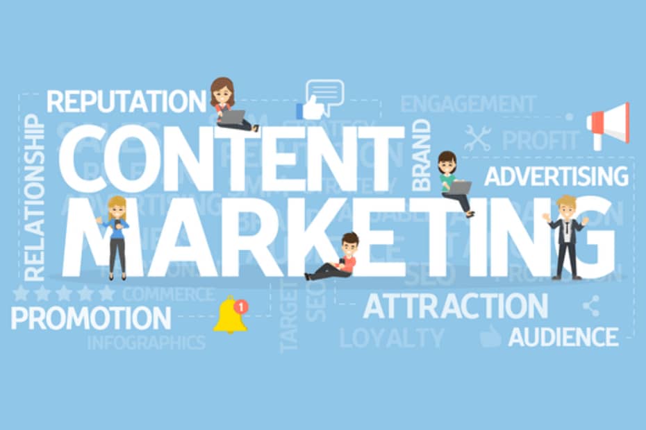 Master digital marketing tips in 2024