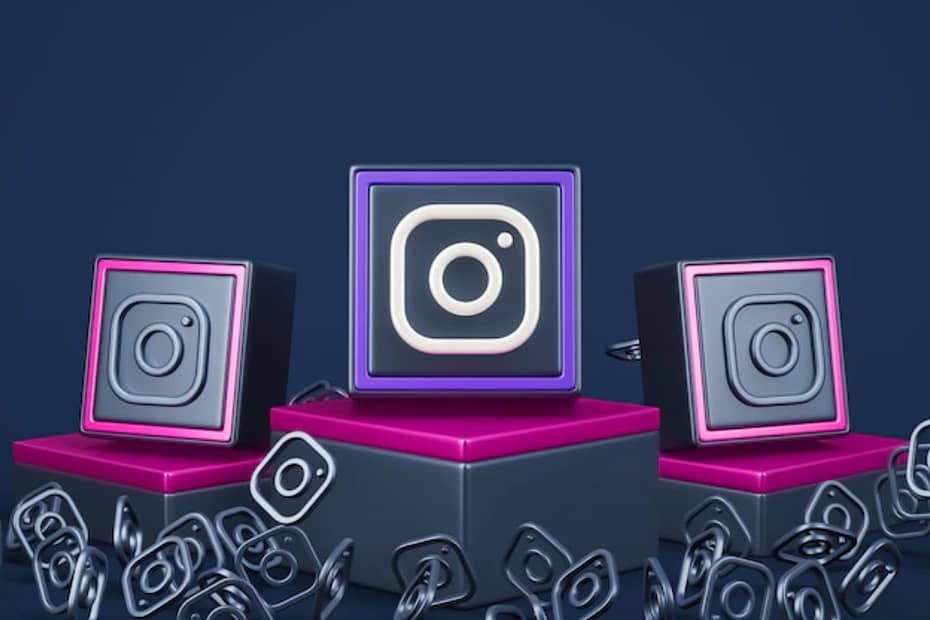 Top strategy to monetize Instagram in 2023