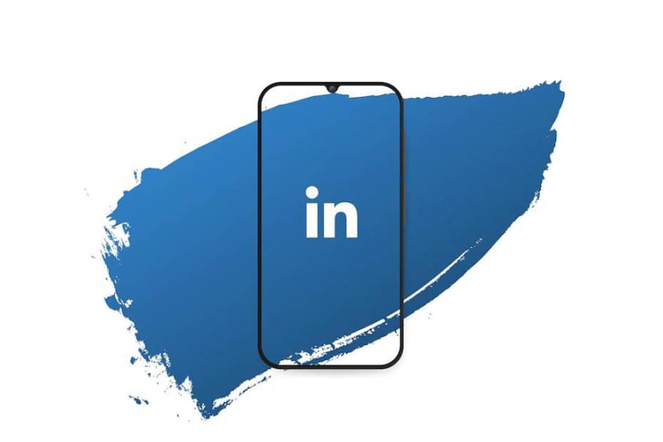 Check out 15 awesome ideas for your LinkedIn posts! 🚀