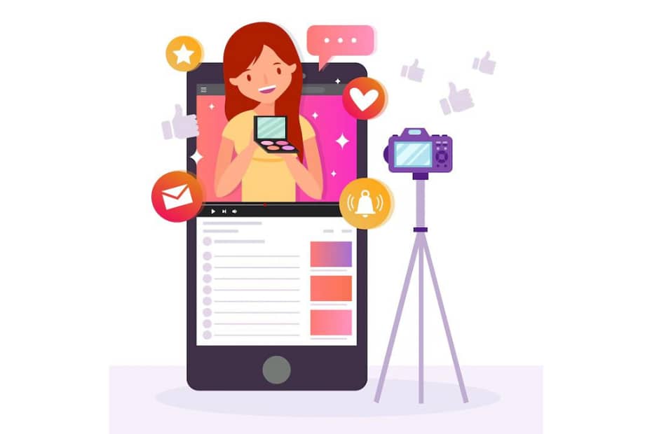 A Comprehensive Guide to Influencer Earnings