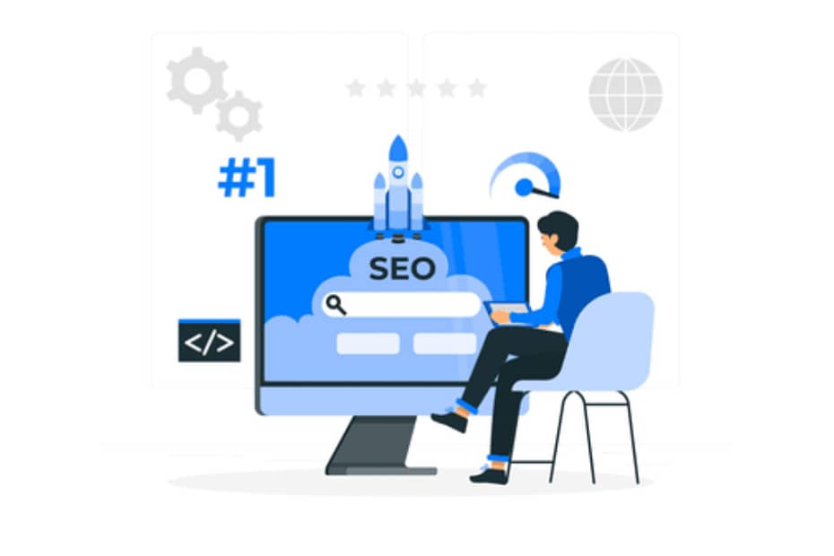 SEO Game-Changer: Boost website traffic with 12 essential cheats