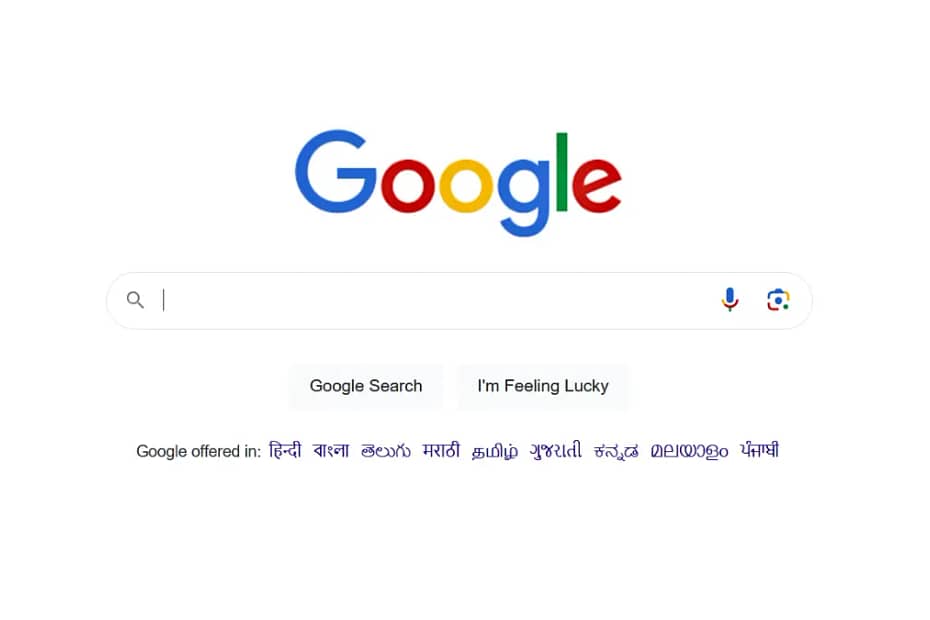 Elevate Your SEO with Google's DA93 Backlink