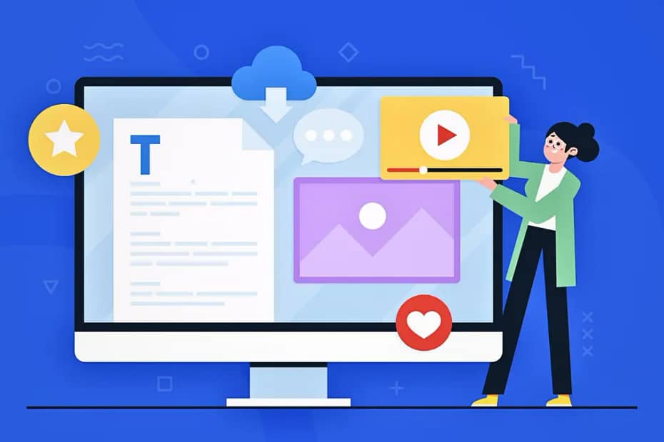 PLR Websites For Free Digital Content 2024