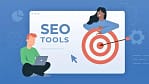 Top 10 SEO Content Writing Tools for 2024